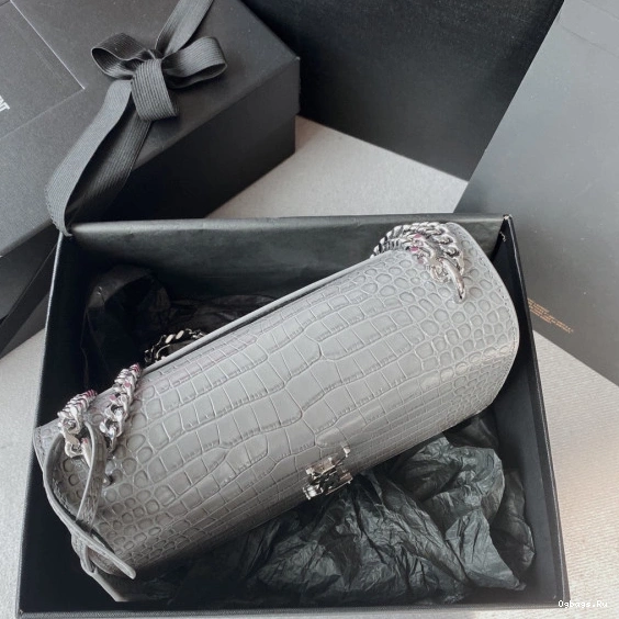 YSL SUNSET MEDIUM 0819